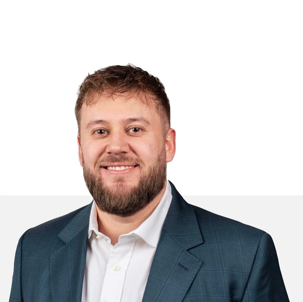 Philipp Scheler